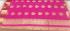 PL BIG BUTTA SAREE